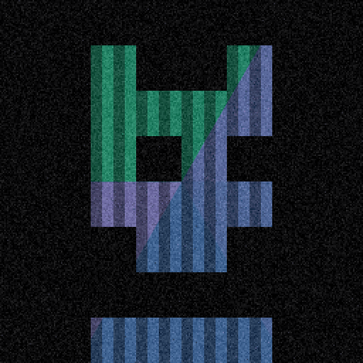 Cat #1696
