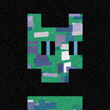 Cat #17