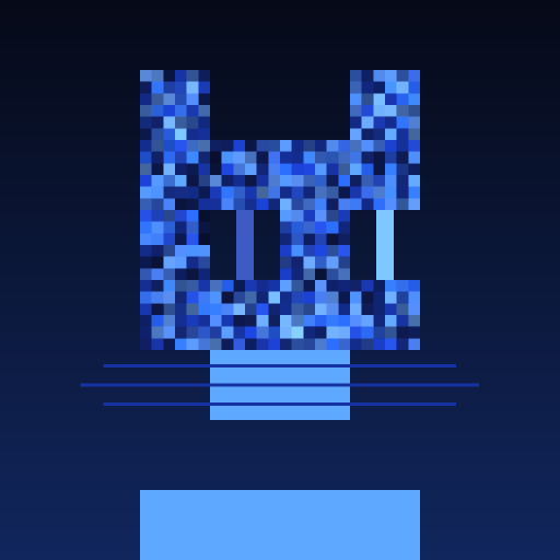 Cat #170