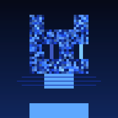 Cat #170