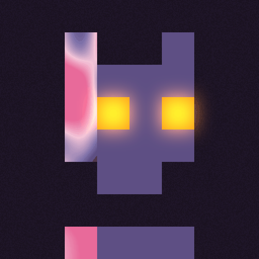Cat #1701