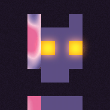 Cat #1701