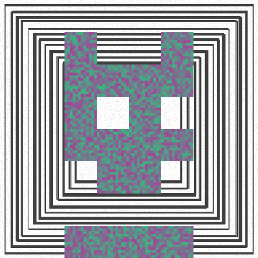 Cat #1704