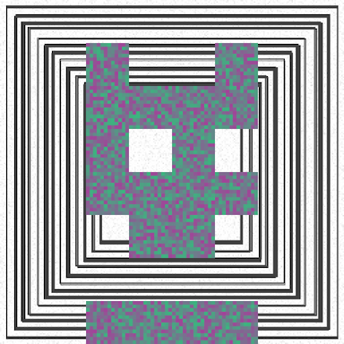 Cat #1704