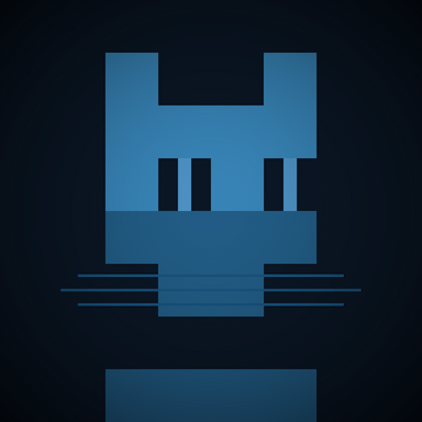 Cat #1705