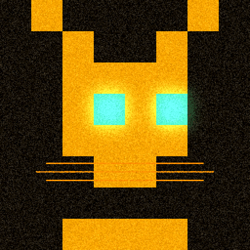 Cat #1706
