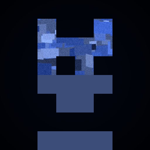 Cat #1710