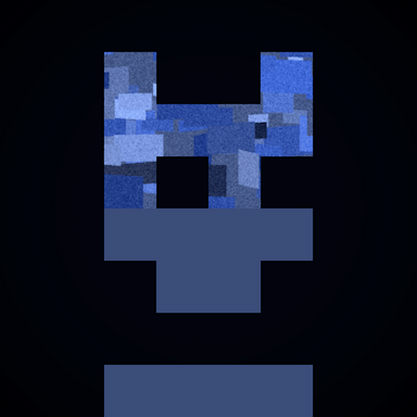 Cat #1710