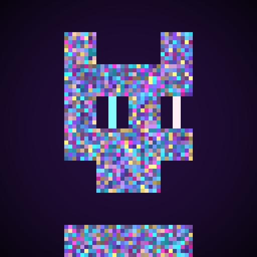 Cat #1712