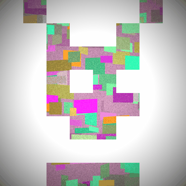 Cat #1713