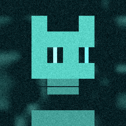 Cat #1715