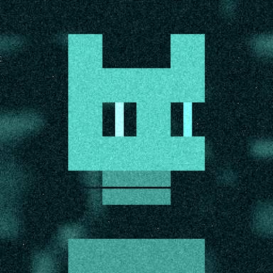 Cat #1715