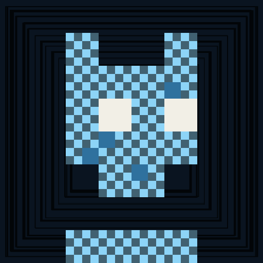 Cat #1716