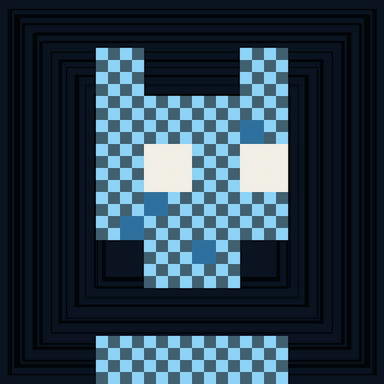 Cat #1716