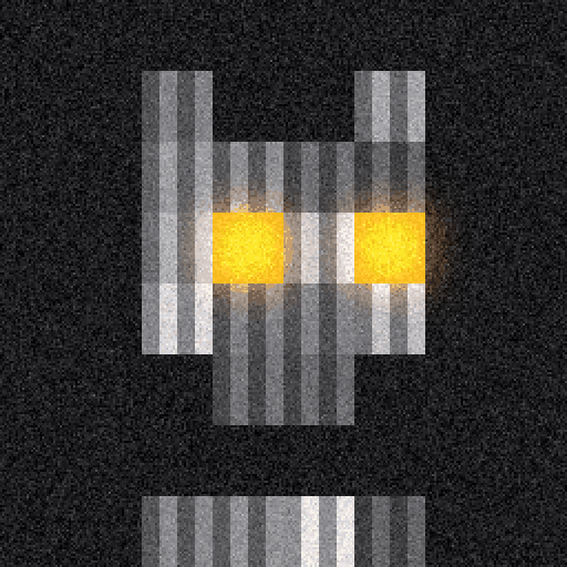 Cat #1717