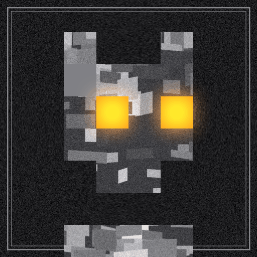 Cat #1719