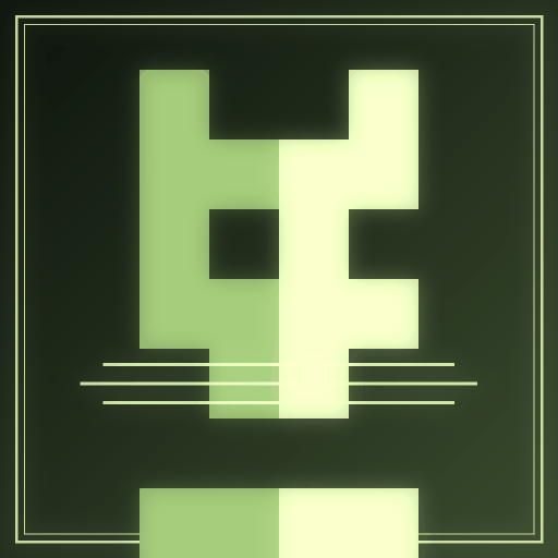Cat #172