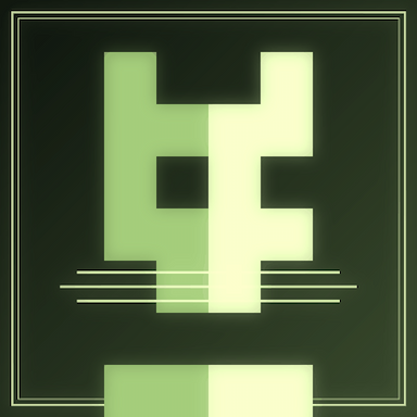 Cat #172