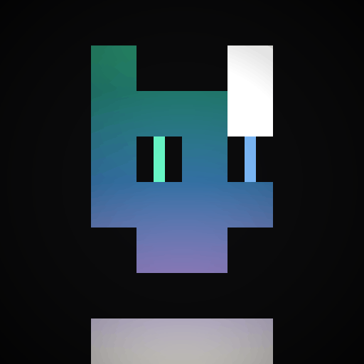 Cat #1721