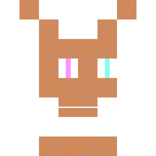 Cat #1723