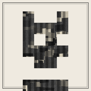 Cat #1724