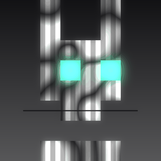 Cat #1727
