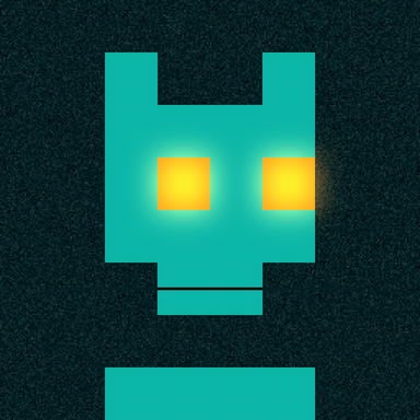 Cat #1729
