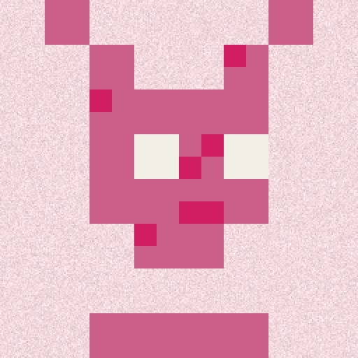 Cat #1730