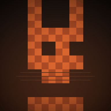 Cat #1732