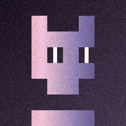 Cat #1739