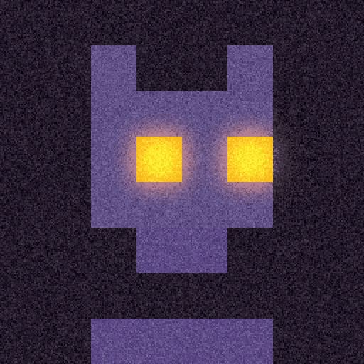 Cat #174