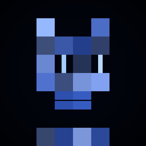 Cat #1741