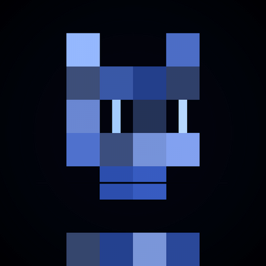 Cat #1741