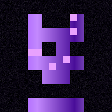 Cat #1743