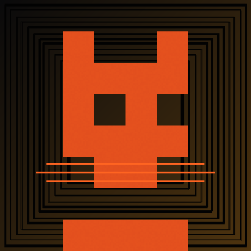 Cat #1744