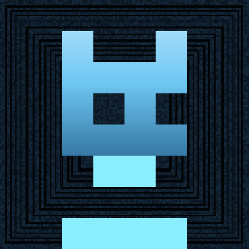 Cat #1746