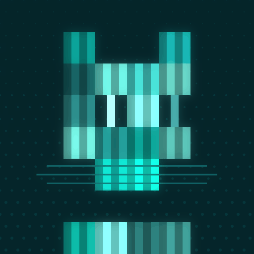 Cat #1750