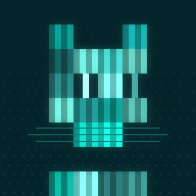 Cat #1750