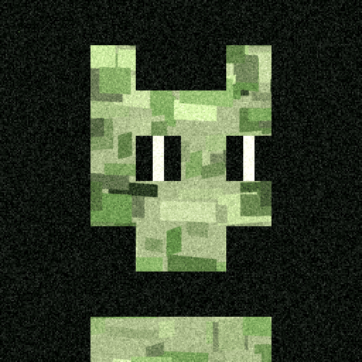 Cat #1751