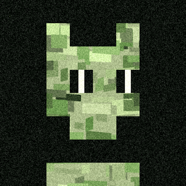 Cat #1751