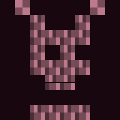 Cat #1755