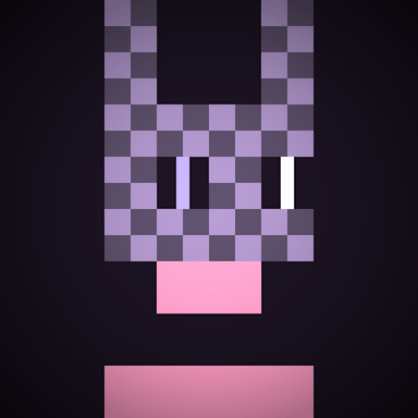 Cat #1756