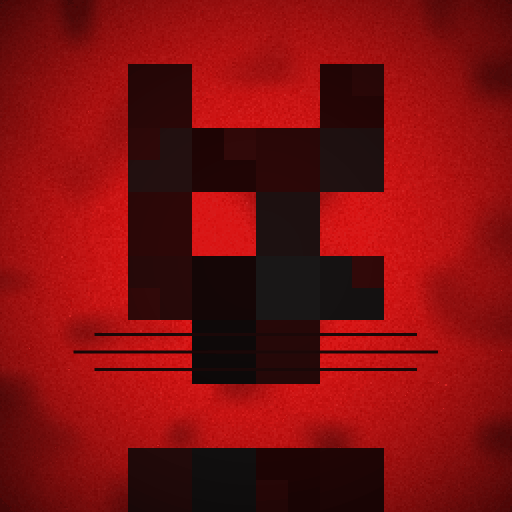 Cat #1757