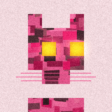Cat #1759