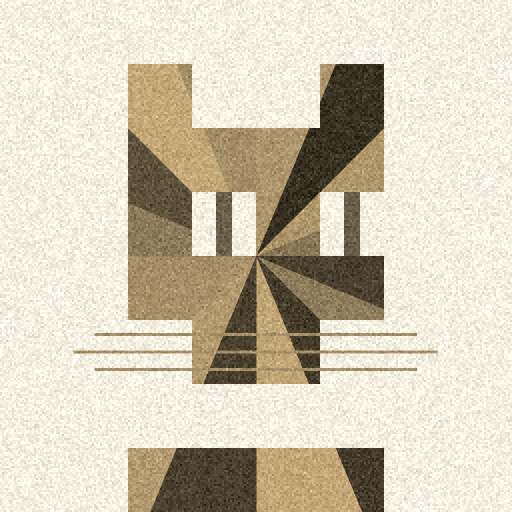 Cat #1760