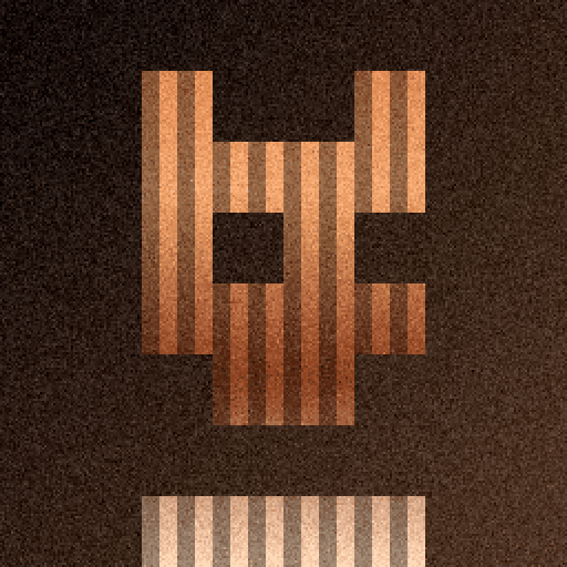 Cat #1761
