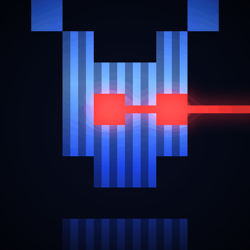 Cat #1764