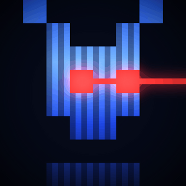Cat #1764