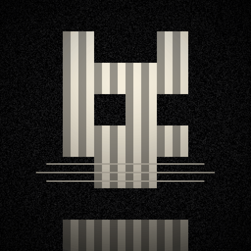 Cat #1765