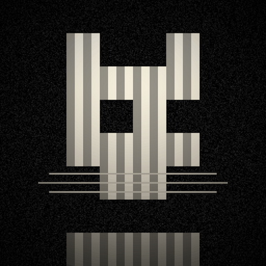 Cat #1765